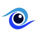 Screen Recorder by Platned  screen for extension Chrome web store in OffiDocs Chromium