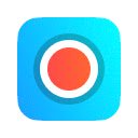 Screen Recorder for Google Chrome™  screen for extension Chrome web store in OffiDocs Chromium