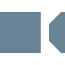 Screen Recorder Toolsmystro  screen for extension Chrome web store in OffiDocs Chromium