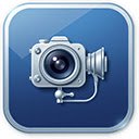 Screen Recorder  Video Recording  screen for extension Chrome web store in OffiDocs Chromium