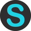 Screen Recorder with Bug Reports – Shakebug  screen for extension Chrome web store in OffiDocs Chromium