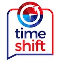 Screen Recording for Timeshift Messenger  screen for extension Chrome web store in OffiDocs Chromium