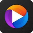Screen Record Master  screen for extension Chrome web store in OffiDocs Chromium
