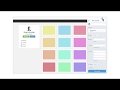 Recruitee Talent Sourcing  from Chrome web store to be run with OffiDocs Chromium online