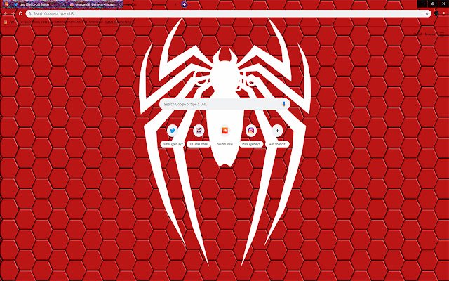 RED } Spider Man PS4 New Logo Wallpaper 1080P from Chrome web store to be run with OffiDocs Chromium online RED } Spider Man PS4 New Logo Wallpaper 1080P from Chrome web store to be run with OffiDocs Chromium online