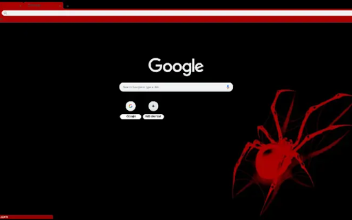 R E D  from Chrome web store to be run with OffiDocs Chromium online