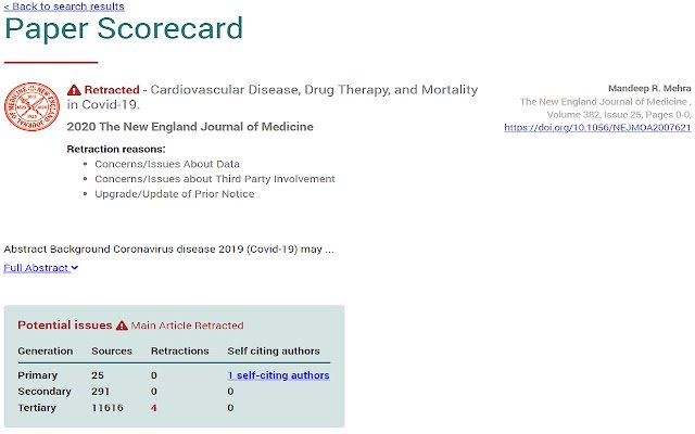 Redactek  from Chrome web store to be run with OffiDocs Chromium online