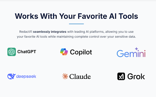 Redactifi from Chrome web store to be run with OffiDocs Chromium online Redactifi from Chrome web store to be run with OffiDocs Chromium online