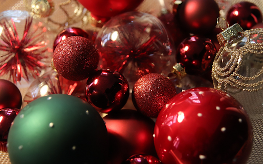 Red and blue ball  from Chrome web store to be run with OffiDocs Chromium online