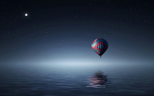Red and Blue Hot Air Balloon Floating on Air from Chrome web store to be run with OffiDocs Chromium online Red and Blue Hot Air Balloon Floating on Air from Chrome web store to be run with OffiDocs Chromium online