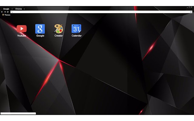 OffiDocs Chromium 온라인에서 실행되는 Chrome 웹 스토어의 Red Black Shards