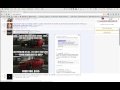 Reddit Comment Companion din magazinul web Chrome va fi rulat cu OffiDocs Chromium online