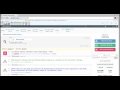 Reddit Faster  from Chrome web store to be run with OffiDocs Chromium online