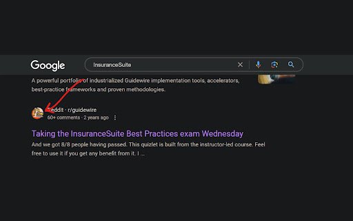 Reddit JSON Extractor  from Chrome web store to be run with OffiDocs Chromium online