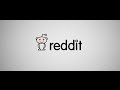 Reddit Launcher ze sklepu internetowego Chrome do uruchomienia z OffiDocs Chromium online