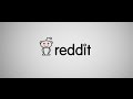 سيتم تشغيل Reddit Launcher من متجر Chrome الإلكتروني مع OffiDocs Chromium عبر الإنترنت