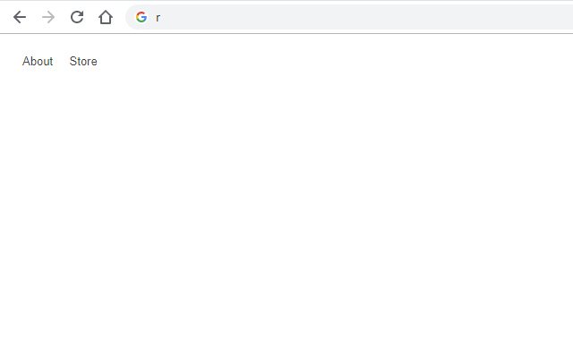 Reddit Redirector از فروشگاه وب Chrome برای اجرا با OffiDocs Chromium به صورت آنلاین