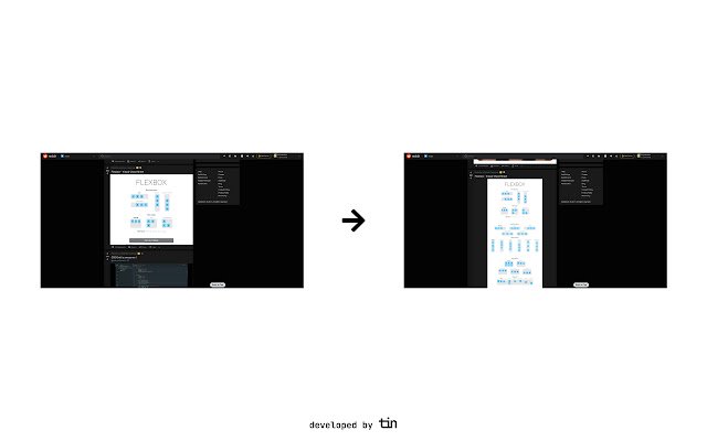reddit: see full images  from Chrome web store to be run with OffiDocs Chromium online