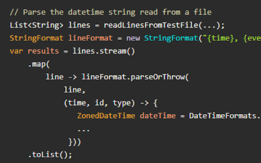 Reddit Syntax Highlighting from Chrome web store to be run with OffiDocs Chromium online Reddit Syntax Highlighting from Chrome web store to be run with OffiDocs Chromium online