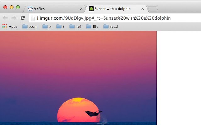 Reddit titles  from Chrome web store to be run with OffiDocs Chromium online