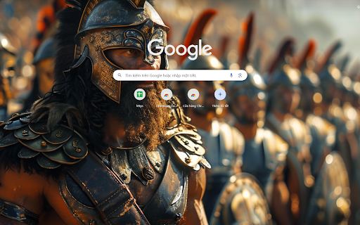 RedeCanais Filmes Theme  from Chrome web store to be run with OffiDocs Chromium online