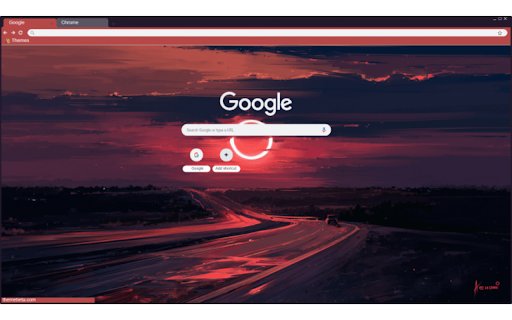 Red Eclipse from Chrome web store to be run with OffiDocs Chromium online Red Eclipse from Chrome web store to be run with OffiDocs Chromium online