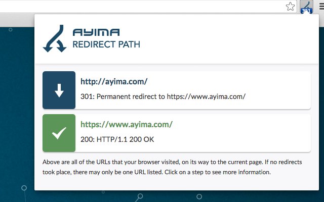 Redirect Path dari toko web Chrome untuk dijalankan dengan OffiDocs Chromium online