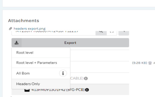 Redmine Image Booster  from Chrome web store to be run with OffiDocs Chromium online