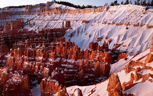 Red Mountains  from Chrome web store to be run with OffiDocs Chromium online