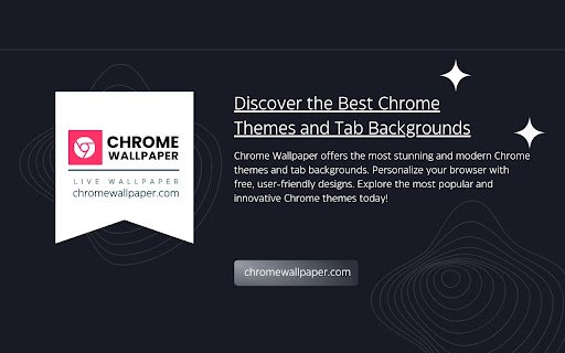 Red Mustang Live Wallpaper  from Chrome web store to be run with OffiDocs Chromium online