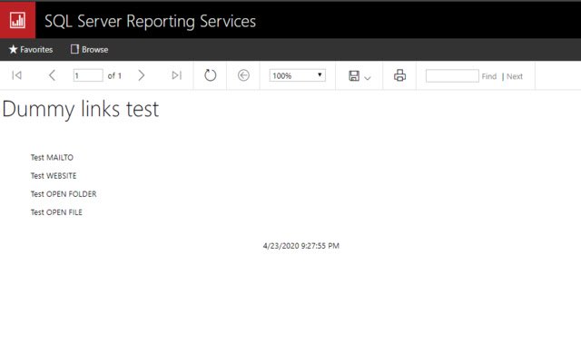 RedRain : เข้าถึงไฟล์ในเครื่อง จาก Chrome เว็บสโตร์เพื่อใช้งานกับ OffiDocs Chromium ทางออนไลน์