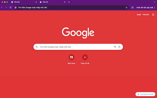 Red ripe loquat  from Chrome web store to be run with OffiDocs Chromium online