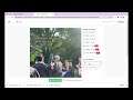 Téléchargement vidéo RedSaver Reddit avec son depuis la boutique en ligne Chrome à exécuter avec OffiDocs Chromium en ligne