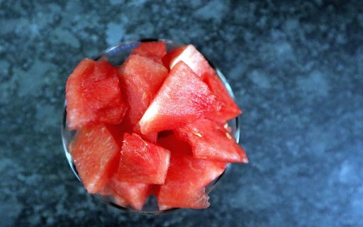 Red watermelon cup  from Chrome web store to be run with OffiDocs Chromium online