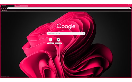 Red_Windows from Chrome web store to be run with OffiDocs Chromium online Red_Windows from Chrome web store to be run with OffiDocs Chromium online