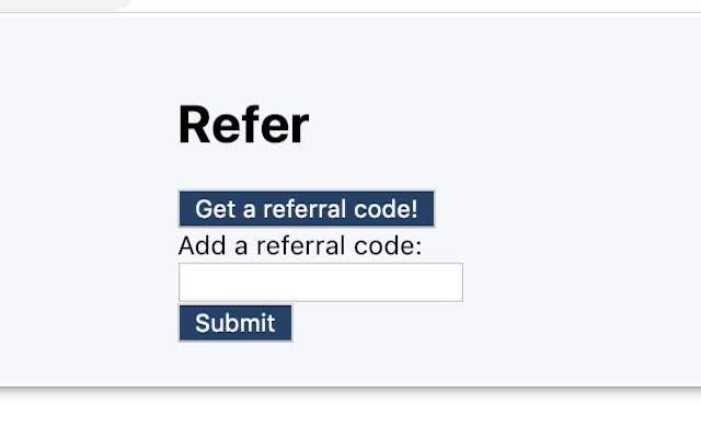 Refer  from Chrome web store to be run with OffiDocs Chromium online