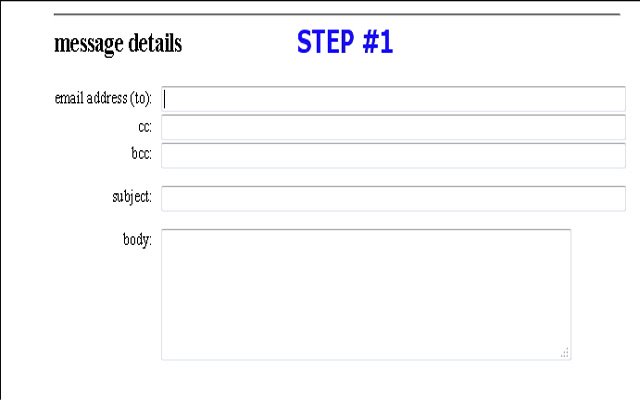 Referral Machine  from Chrome web store to be run with OffiDocs Chromium online