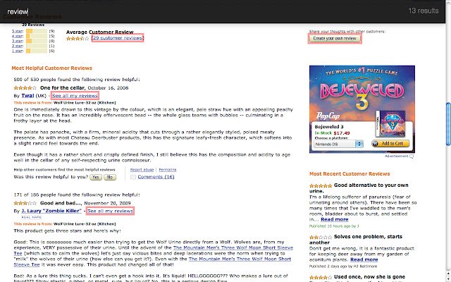 Refind  from Chrome web store to be run with OffiDocs Chromium online