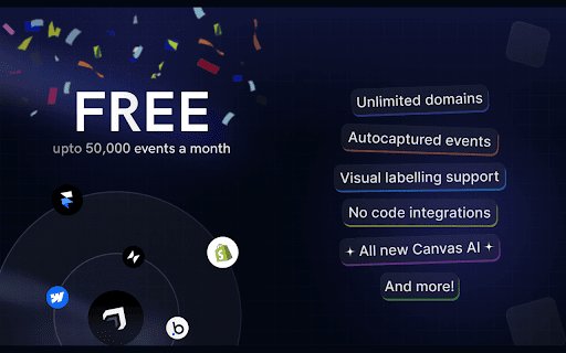 Refix AI  from Chrome web store to be run with OffiDocs Chromium online