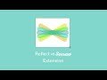 Расширение Reflect in Seesaw из интернет-магазина Chrome для запуска с OffiDocs Chromium онлайн