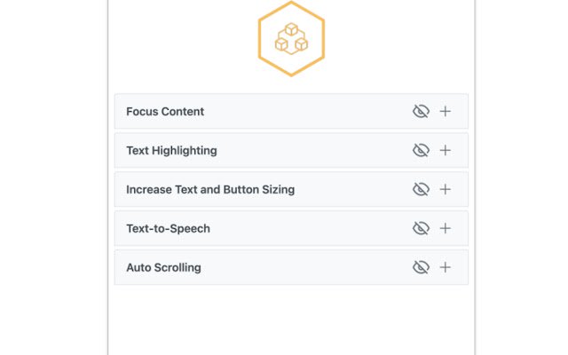 รีเฟรชจาก Chrome เว็บสโตร์เพื่อใช้งาน OffiDocs Chromium ทางออนไลน์