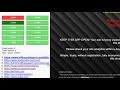 Refresh Exchange  from Chrome web store to be run with OffiDocs Chromium online