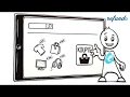 Refundo Toolbar  from Chrome web store to be run with OffiDocs Chromium online