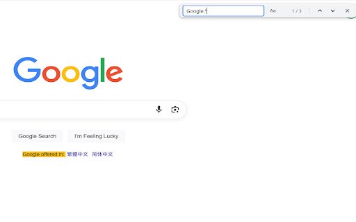 Regex Rabbit  from Chrome web store to be run with OffiDocs Chromium online