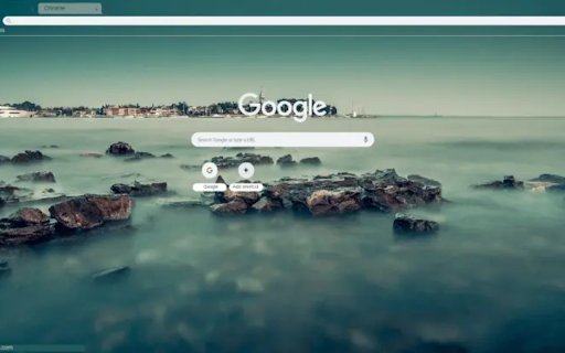 Reggio Calabria Cittanova from Chrome web store to be run with OffiDocs Chromium online Reggio Calabria Cittanova from Chrome web store to be run with OffiDocs Chromium online