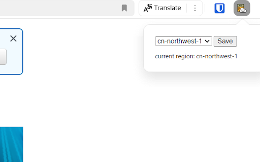 Region URL Changer from Chrome web store to be run with OffiDocs Chromium online Region URL Changer from Chrome web store to be run with OffiDocs Chromium online