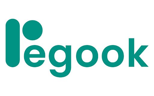 Regook  from Chrome web store to be run with OffiDocs Chromium online