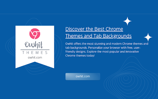 Rei Ayanami Live Wallpaper  from Chrome web store to be run with OffiDocs Chromium online