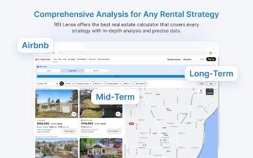 REI Lense from Chrome web store to be run with OffiDocs Chromium online REI Lense from Chrome web store to be run with OffiDocs Chromium online