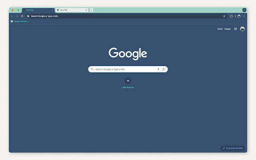 Reine Color  from Chrome web store to be run with OffiDocs Chromium online